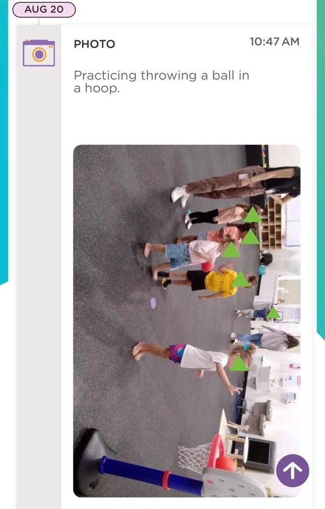 Little Orchard Preschool Kaysville - childcare center in Kaysville, UT