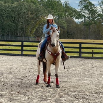 Kickin’ Dust Performance Horses - Horsemanship work - training to have desirable behavior in and out of the saddle through proper use of pressure and release. - Horseback Riding Near Me Kickin’ Dust Performance Horses - Horsemanship work - training to have desirable behavior in and out of the saddle through proper use of pressure and release. - Horseback Riding Near Me