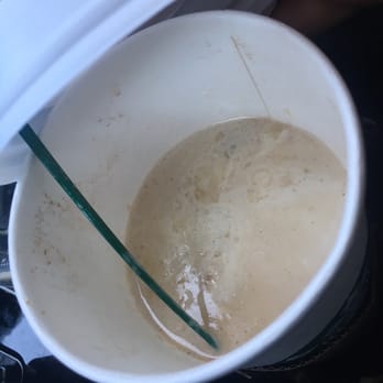 Starbucks - I'm a regular here. This pissed me off today... No drink has been taken from my moms drink.... - Coffee & Tea Near Me - Dublin, California Starbucks - I'm a regular here. This pissed me off today... No drink has been taken from my moms drink.... - Coffee & Tea Near Me - Dublin, California