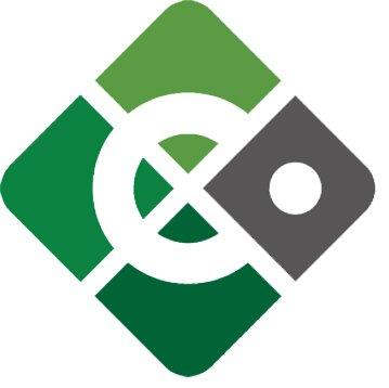 Costello Safety Consulting LLC - safety consultant in Houston, TX