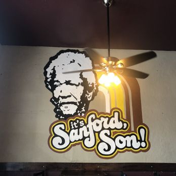 Celery City Craft - Bars Near Me - Sanford, Florida
