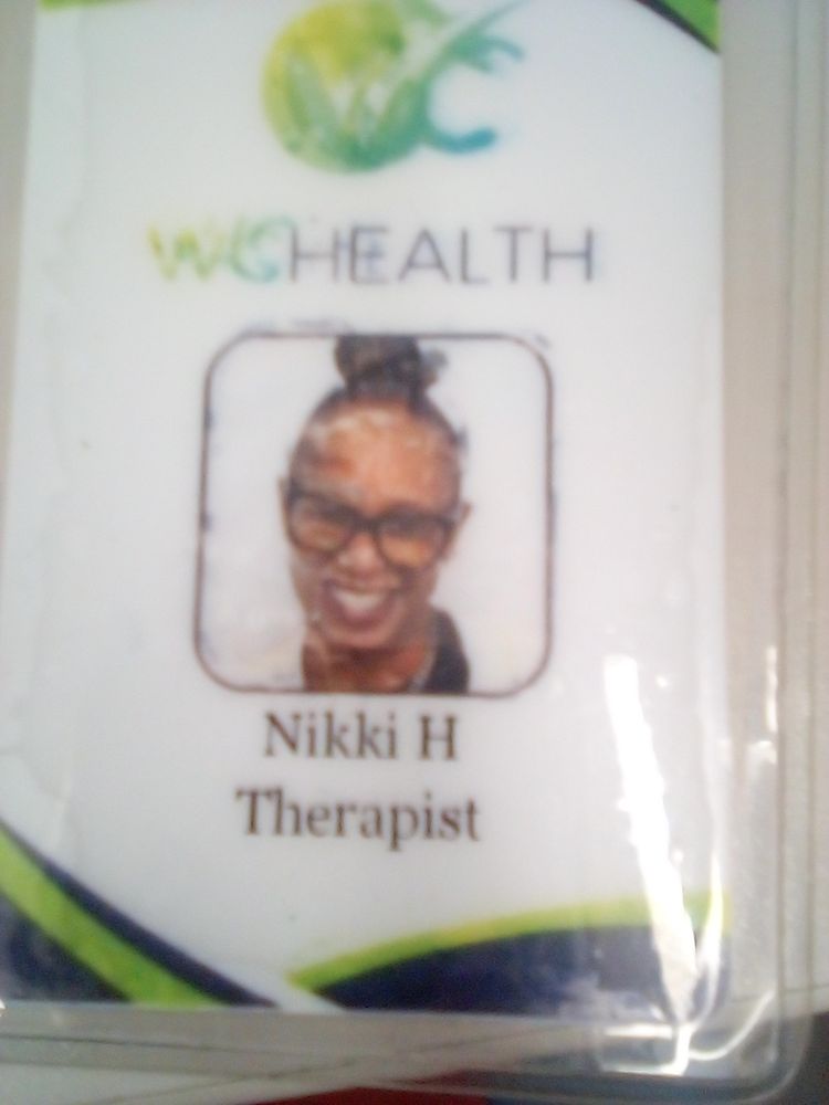 Accs-American Comprehensive Counseling Services - grief counselor in Sparks, NV