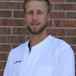 Ridgeway Dental - Dr. David Jacobs from Ridgeway Dental in St. Clair Shores