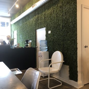 Alchemy Dry Cut Lounge - Hair Salons Near Me - Pittsburgh, Pennsylvania Alchemy Dry Cut Lounge - Hair Salons Near Me - Pittsburgh, Pennsylvania