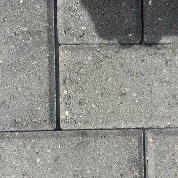 CGB Pressure Wash & Seal - Pavers - Pressure Washers Near Me CGB Pressure Wash & Seal - Pavers - Pressure Washers Near Me