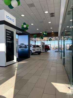 ELK GROVE HYUNDAI - Updated July 2025 - 49 Photos & 310 Reviews - 8480 ...