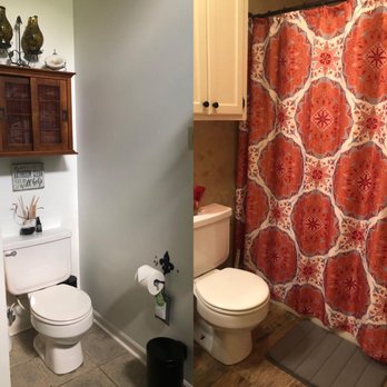 Top Spot Cleaning - Home Cleaning Near Me Top Spot Cleaning - Home Cleaning Near Me