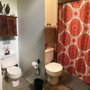 Photo of Top Spot Cleaning