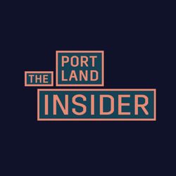 The Portland Insider - Walking tours that aren't touristy