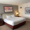 Wind Creek Bethlehem gift card