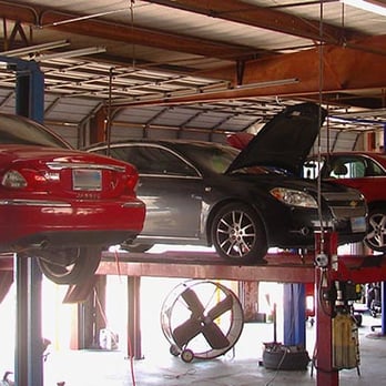 Elite Transmission Service - Transmission Repair Near Me - Houston, Texas Elite Transmission Service - Transmission Repair Near Me - Houston, Texas