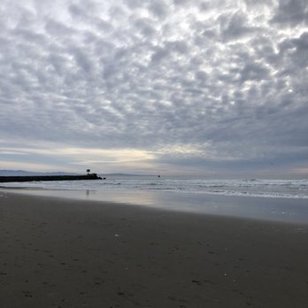 Moss Landing State Beach - Beautiful. - Beaches Near Me Moss Landing State Beach - Beautiful. - Beaches Near Me