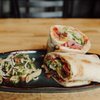 Limonata by Paninos gift card