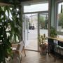 Horizon