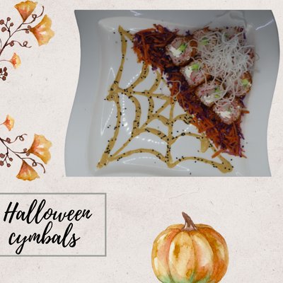 Hotel Casa Natalia by null