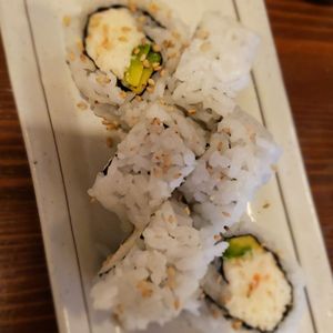 Narumi Sushi on Yelp