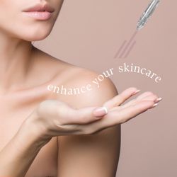 Tucson Vein - Skin Treatments