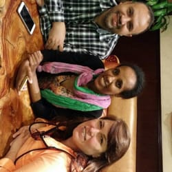 Amana Dental