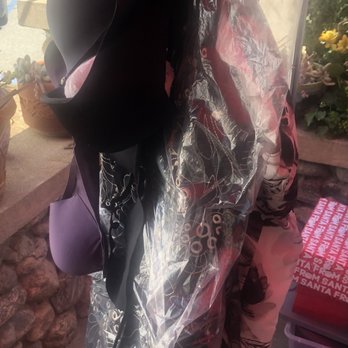 Classy Consignments - 3 designer dresses from Nordstrom.  Tags on, never worn. $285 -$345. - Women's Clothing Near Me - Beaumont, California