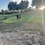 Photo of Pat Diaz Golf