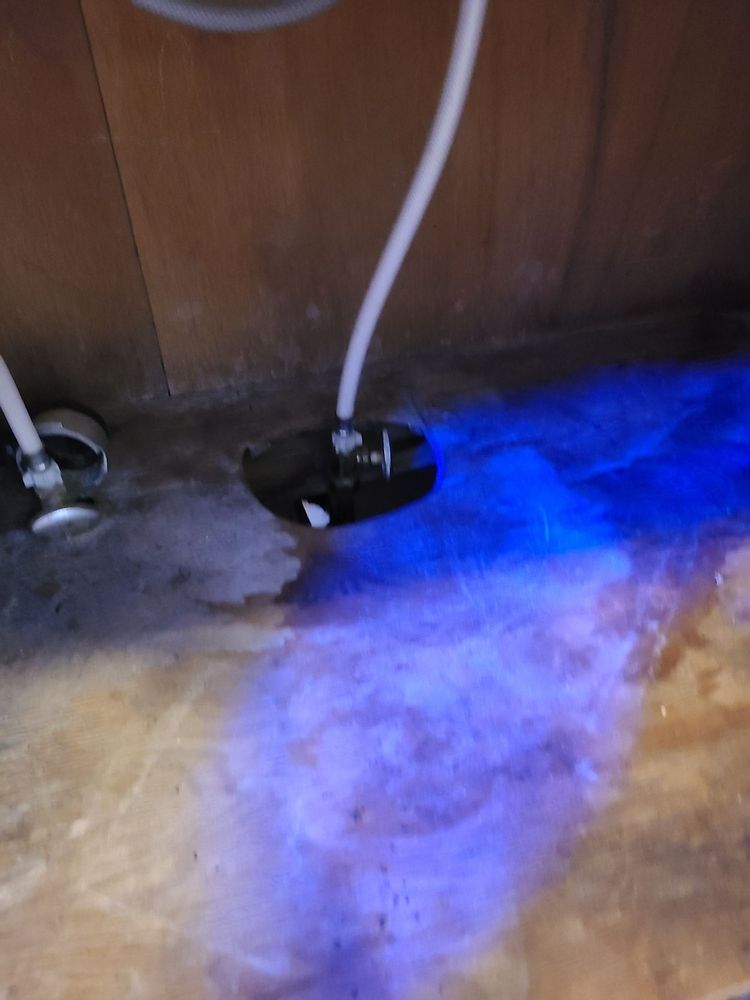 STEVENS REALTY MCMINNVILLE Updated May 2024 416 Oriole Dr