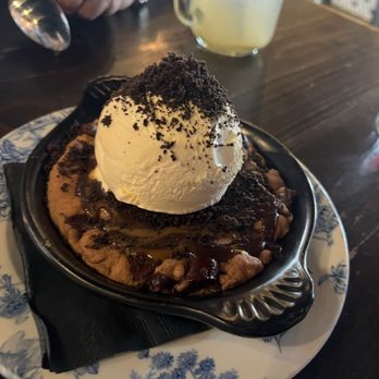 FINKA Table & Tap - Asian Fusion Near Me - Miami, Florida