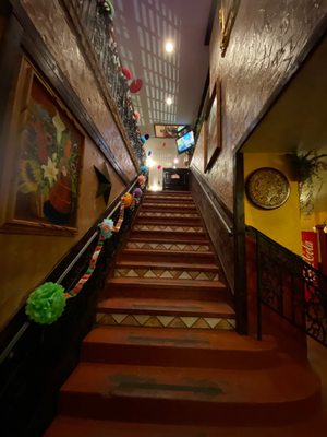 Salsa's Mexican Grill by null