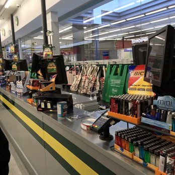 Dollarama - Checkout - Discount Store Near Me - Toronto, Ontario