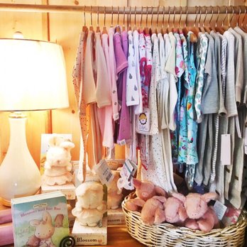 Golden Griffin - Baby Gifts - Antiques Near Me - Huntsville, Alabama Golden Griffin - Baby Gifts - Antiques Near Me - Huntsville, Alabama