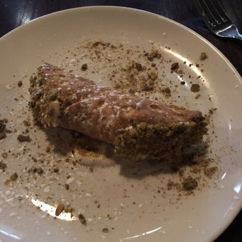 Tuscan Kitchen - Italian Near Me - Burlington, Massachusetts Tuscan Kitchen - Italian Near Me - Burlington, Massachusetts