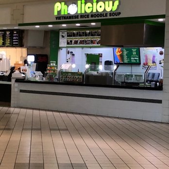 Pholicious - Shop - Vietnamese Near Me - Lake Wales, Florida