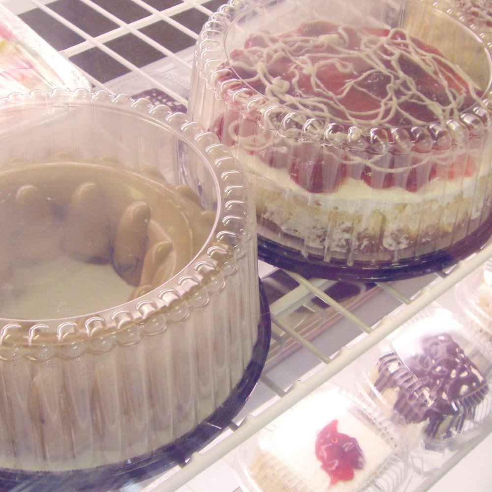 Magda's Cakes - LOTS of Tres Leche! - Bakeries Near Me - Stockton, California Magda's Cakes - LOTS of Tres Leche! - Bakeries Near Me - Stockton, California