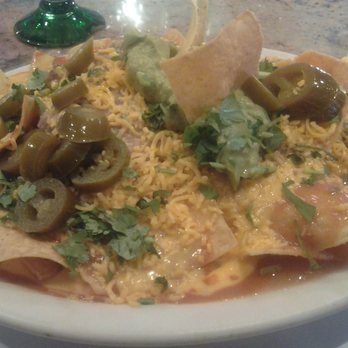 Los Arcos Mexican Restaurant - Mexican Near Me - Westminster, Colorado