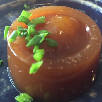 Love Handle - Jellied Egg - Delis Near Me - Indianapolis, Indiana Love Handle - Jellied Egg - Delis Near Me - Indianapolis, Indiana