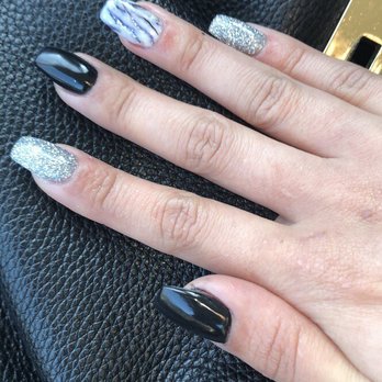 It's All About You Nail and Spa - Eyelash Service Near Me - Waukee, Iowa