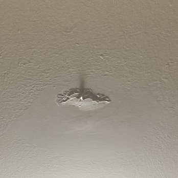 Maple Grove Apartments - Ceiling water damage (leaking) - Apartments Near Me - Sterling Heights, Michigan Maple Grove Apartments - Ceiling water damage (leaking) - Apartments Near Me - Sterling Heights, Michigan