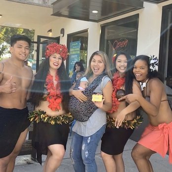 Ono Hawaiian BBQ - Grand opening - Hawaiian Near Me - Modesto, California Ono Hawaiian BBQ - Grand opening - Hawaiian Near Me - Modesto, California