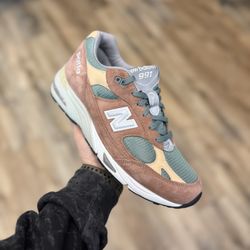 Epic Kicks