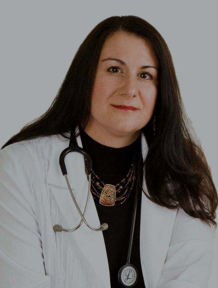 WOMEN’S HEALTH CENTER OF CLARKSVILLE Updated August 2024 2292 Dalton Dr, Clarksville