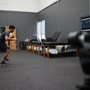 Photo of Institute for Precision In Movement