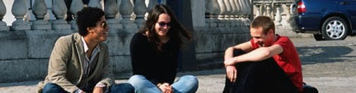 The Courtauld Gallery by null