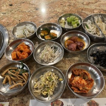 Jang Su Jang - Korean Near Me - Santa Clara, California Jang Su Jang - Korean Near Me - Santa Clara, California
