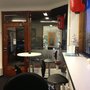 Photo of Panda Wok & Sushi Bar