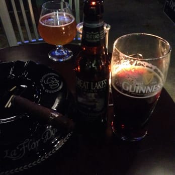 Lancaster Cigar - Tobacco Shops Near Me - Lancaster, Pennsylvania
