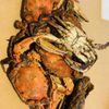 Crab Bag gift card