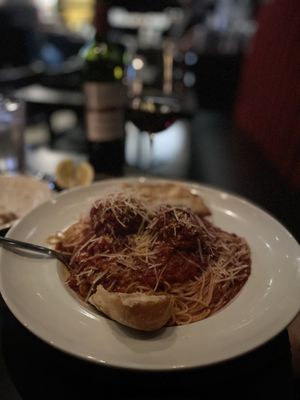 Coal Vines Pizzeria and Wine Bar by null