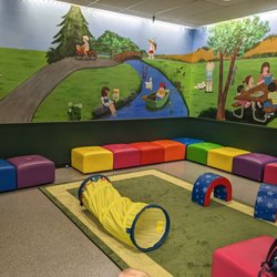 Springfield Public Library
