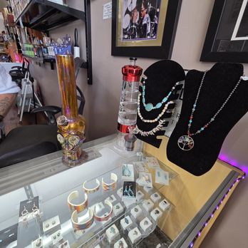 Red Bud Emporium - Jewelry - Women's Clothing Near Me - Cabool, Missouri Red Bud Emporium - Jewelry - Women's Clothing Near Me - Cabool, Missouri