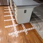 Photo of Digital Concrete Scanning Services