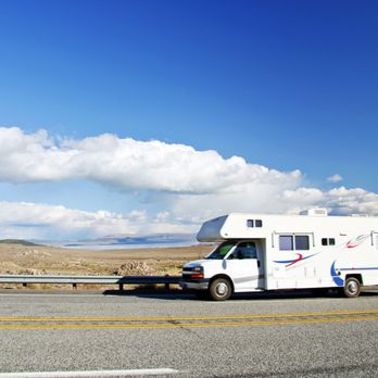 Advanced Insurance Services - RV Insurance - Insurance Near Me - Martinez, Georgia Advanced Insurance Services - RV Insurance - Insurance Near Me - Martinez, Georgia